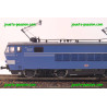 ViTrains Models 2167