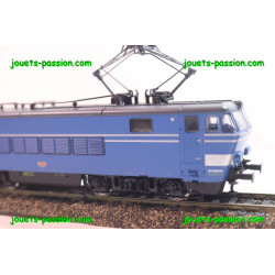 ViTrains Models 2167