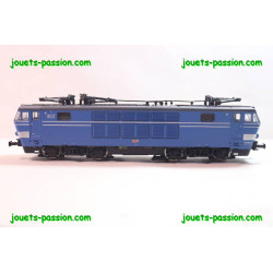 ViTrains Models 2167