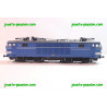 ViTrains Models 2167