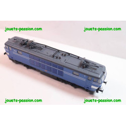 ViTrains Models 2167