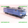 ViTrains Models 2167