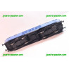 ViTrains Models 2167