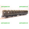 Marklin 4207