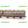 Marklin 4207