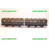 Marklin 4207