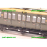Marklin 4207