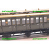 Marklin 4207