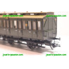 Marklin 4207