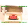 Bachmann CPRR-caboose-1