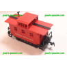 Bachmann CPRR-caboose-1