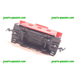 Bachmann CPRR-caboose-1