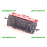 Bachmann CPRR-caboose-1