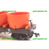 Bachmann UP-3BCO-1