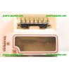 Bachmann UP-plat-B1