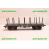Bachmann UP-plat-B1