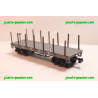 Bachmann UP-plat-B1