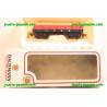 Bachmann UPRR-Rid-1