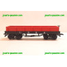 Bachmann UPRR-Rid-1