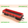 Bachmann UPRR-Rid-1