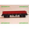 Bachmann UPRR-Rid-1