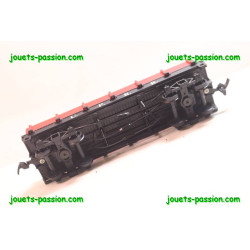 Bachmann UPRR-Rid-1