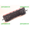 Bachmann UPRR-Rid-1