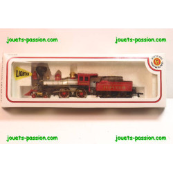 Bachmann 451024