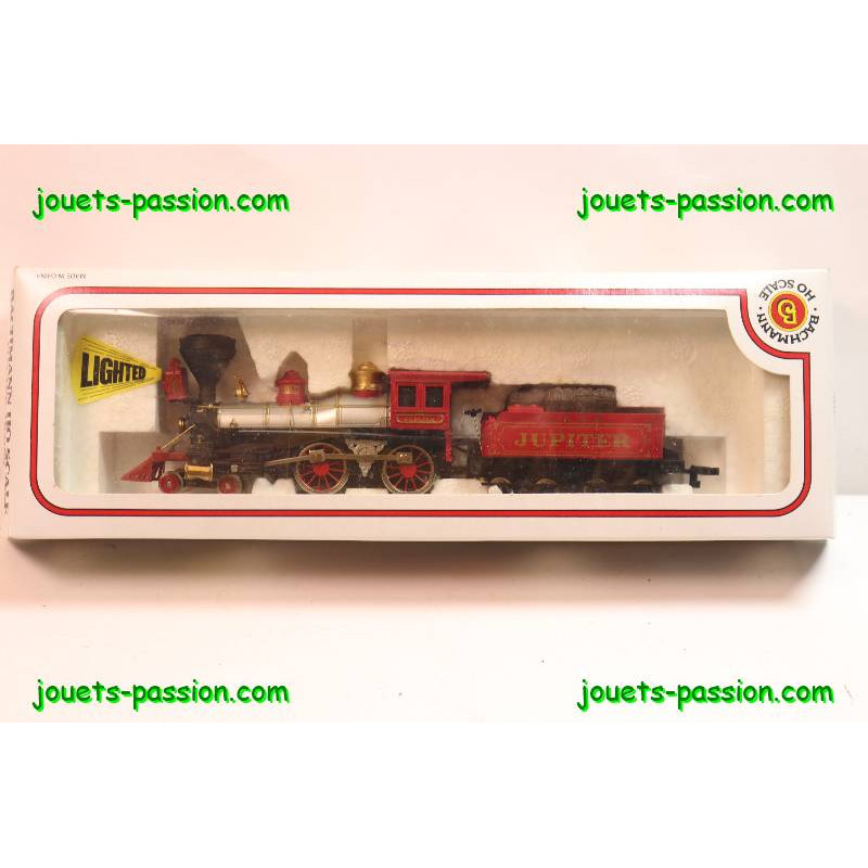 Bachmann 451024