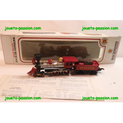 Bachmann 451024