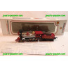 Bachmann 451024