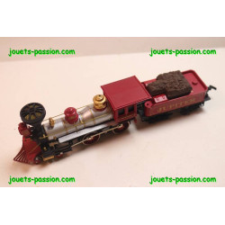 Bachmann 451024