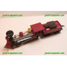 Bachmann 451024