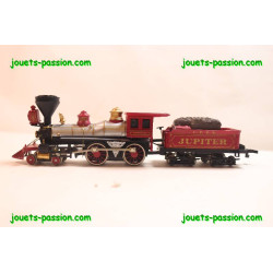 Bachmann 451024