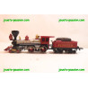 Bachmann 451024