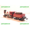 Bachmann 451024