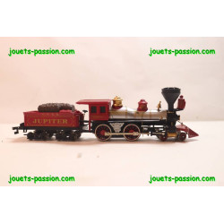 Bachmann 451024