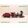 Bachmann 451024