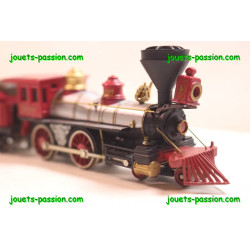 Bachmann 451024