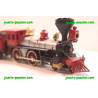 Bachmann 451024