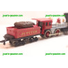 Bachmann 451024