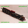 Bachmann 451024