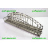 Marklin 7163 - 467/2