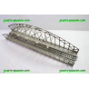 Marklin 7163 - 467/2