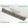 Marklin 7163 - 467/2