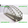 Marklin 7163 - 467/2