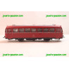 Marklin 3016