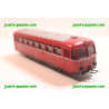 Marklin 3016