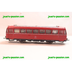 Marklin 3016