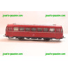 Marklin 3016